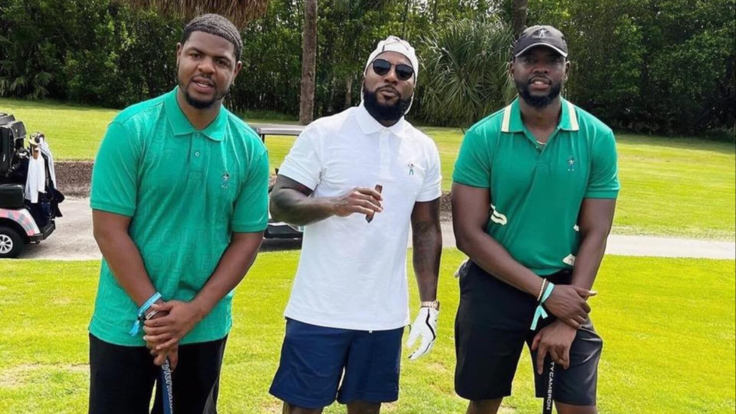 Jeezy 