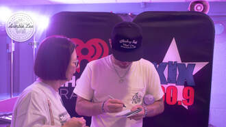 Agawam Summerfest 2025 [Meet and Greet]