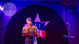 Agawam Summerfest 2025 [Show Photos]