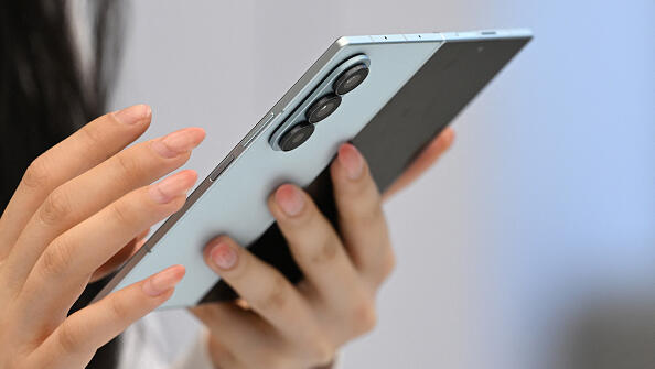 What You Should Do With Your Smartphone