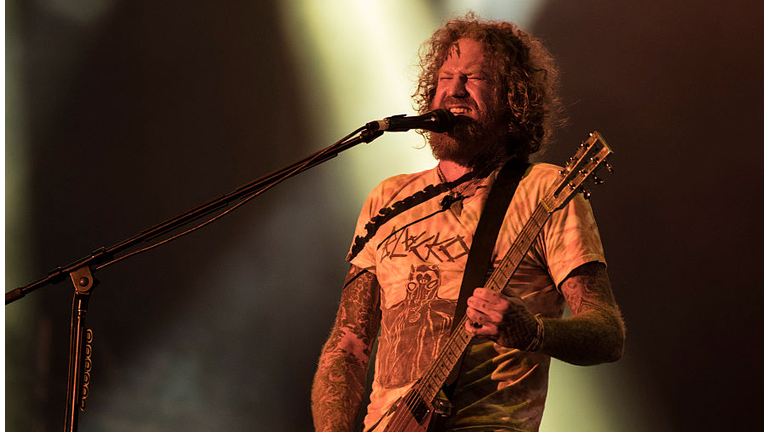 2015 Rock in Rio - Day 05