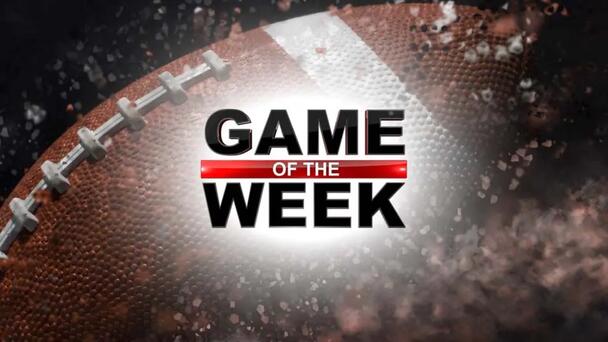 High School Football