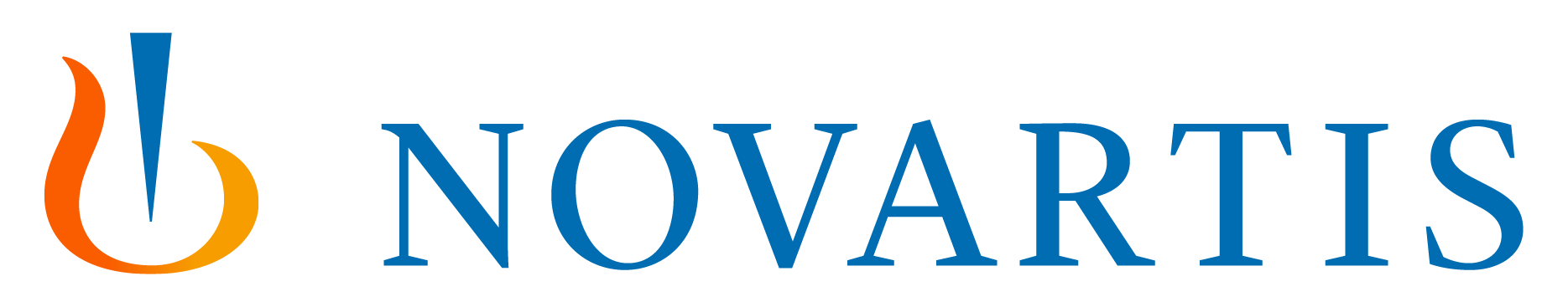 “Novartis”