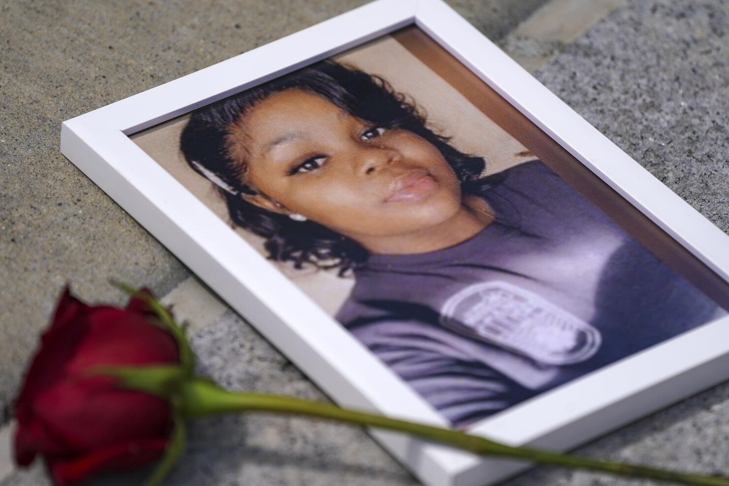 The "I Support Black Women" Campaign Leaders Launch 2nd Annual Defend Black Women March In Honor Of Afro-Brazilian Bisexual, Feminist, Politician, And Human Rights Defender, Marielle Franco And Black Feminists Across The Globe On Sexual Assault Aware"
