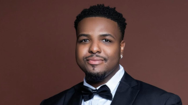 TikTok Star Malik Taylor Dead At 28