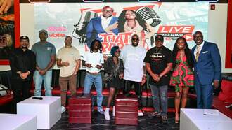 Can We Save The Miami Music Scene?