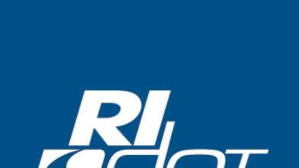 RIDOT To Shift Lanes On I-95 In Warwick Tonight
