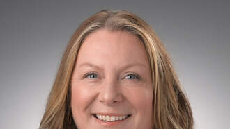 CEOs You Should Know: Molly Fortune