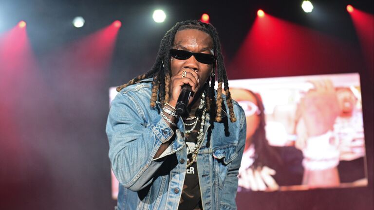 Offset