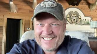 The Song Blake Shelton Was Told Would Be a Flop, Turned Into Number 1