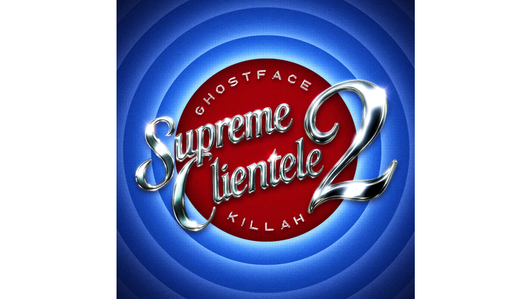 Supreme Clientele 2