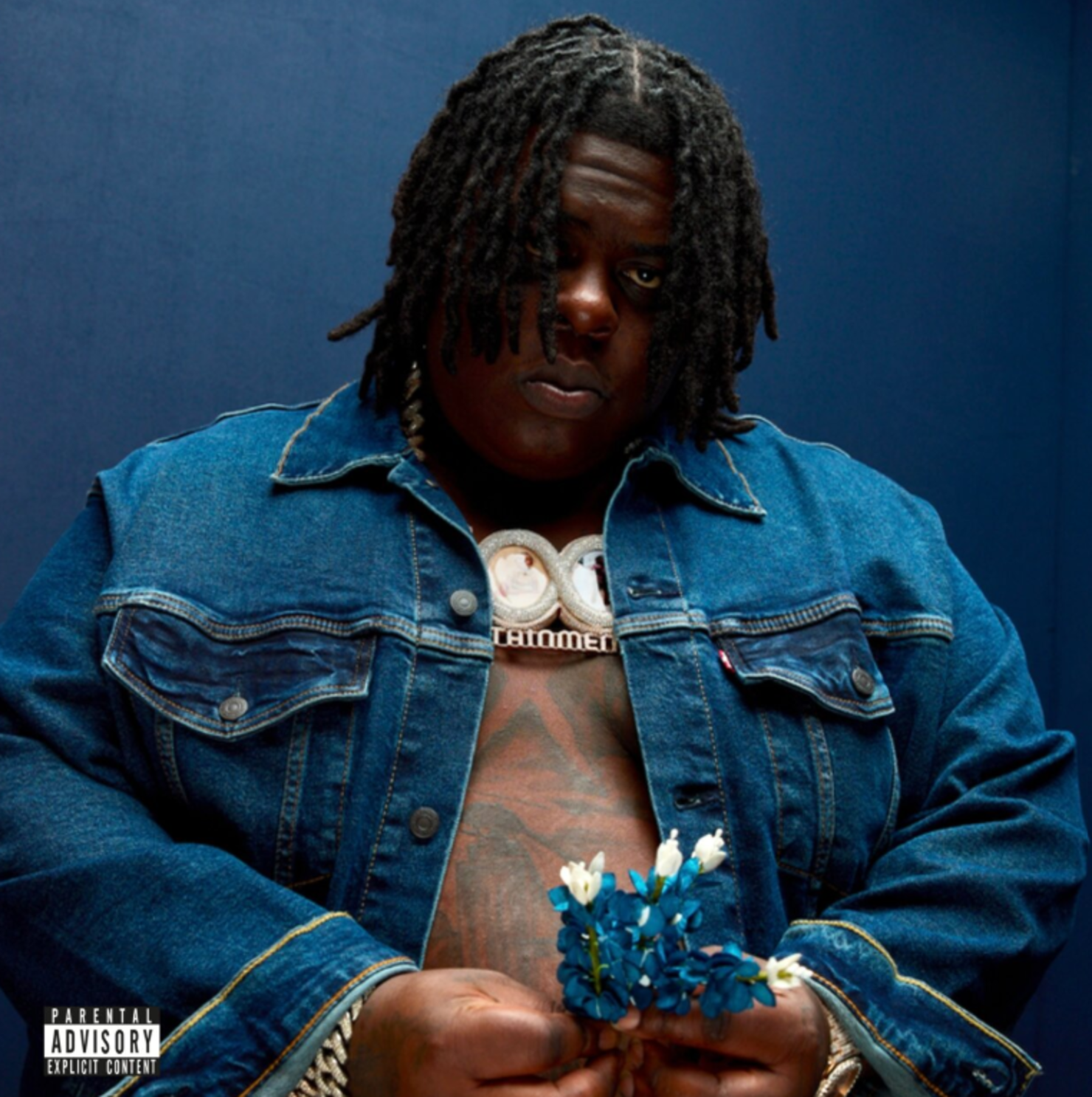 BigXthaPlug