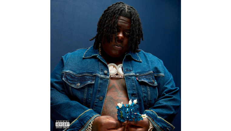BigXthaPlug