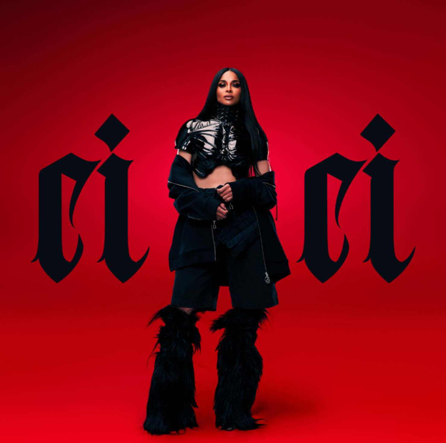 CiCi