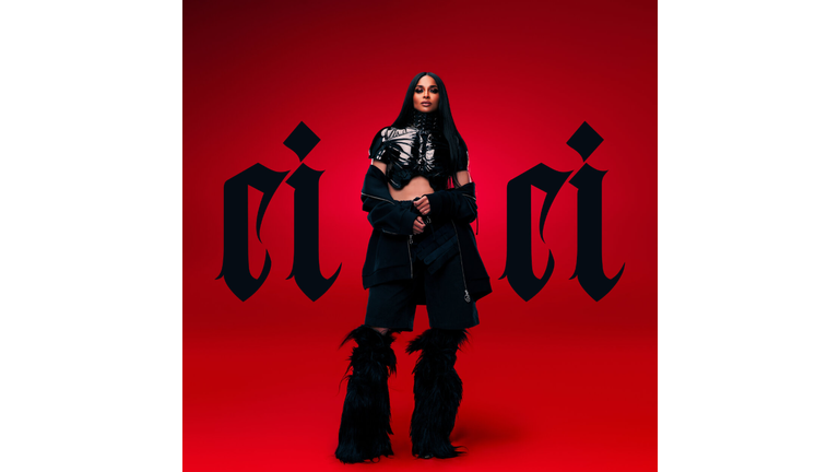 CiCi