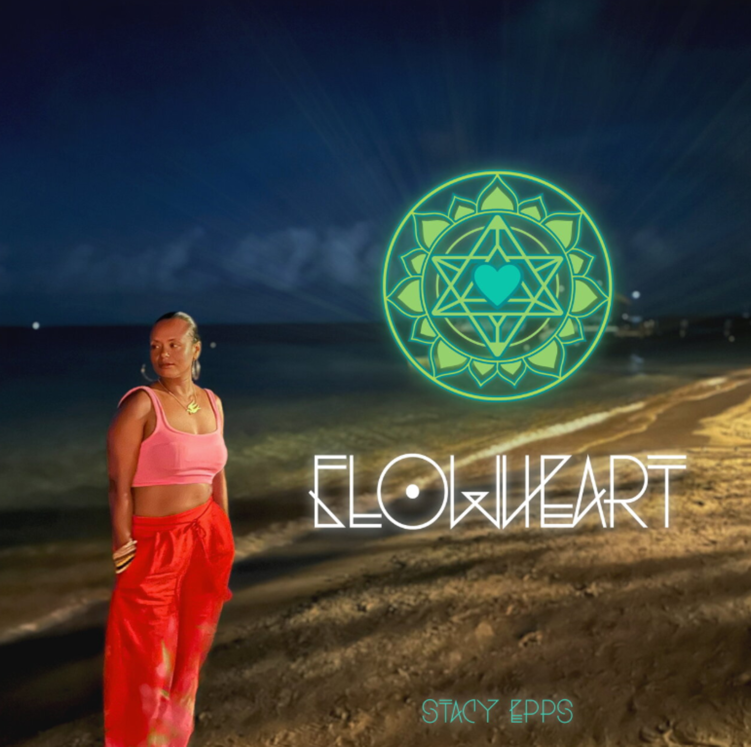 Flowheart