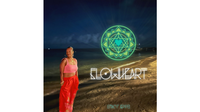 Flowheart