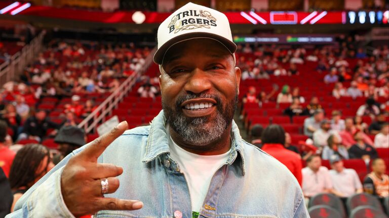 Bun B