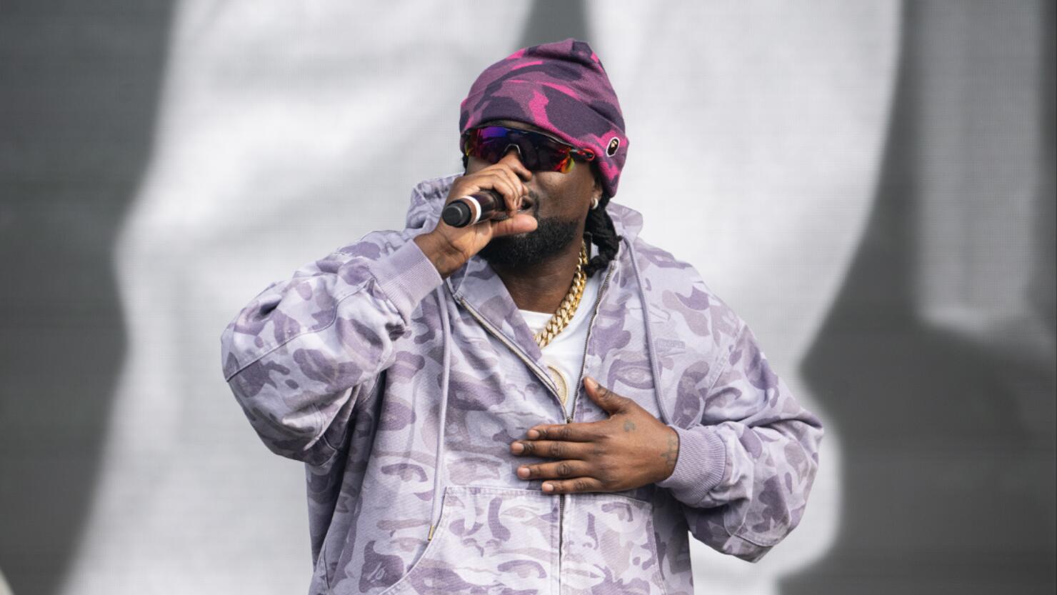 Wale