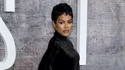 Teyana Taylor Drops New Album 'Escape Room' With Jill Scott, Tyla & More