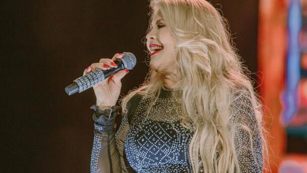 Nortex Festival 2025 set for this Weekend with Star-Studded Lineup