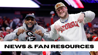 Bulldogs News & Fan Resources