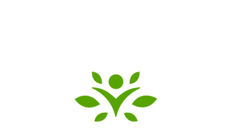 Jim Hamel, CEO Swanson Health