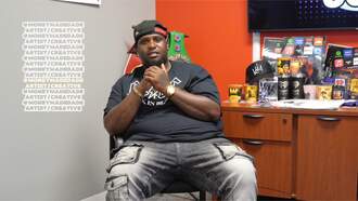 Kali Kold - The Mind of Money Made Dade: Music Moves, Rap Wars & Zaytoven x Major Nine