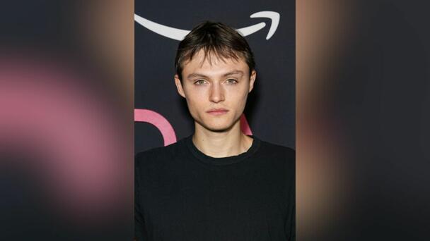 Mingus Reedus Arrested On Serious Charges