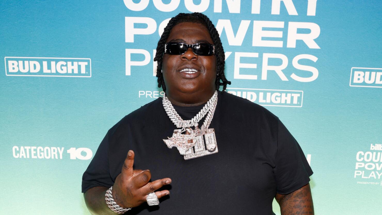 BigXthaPlug