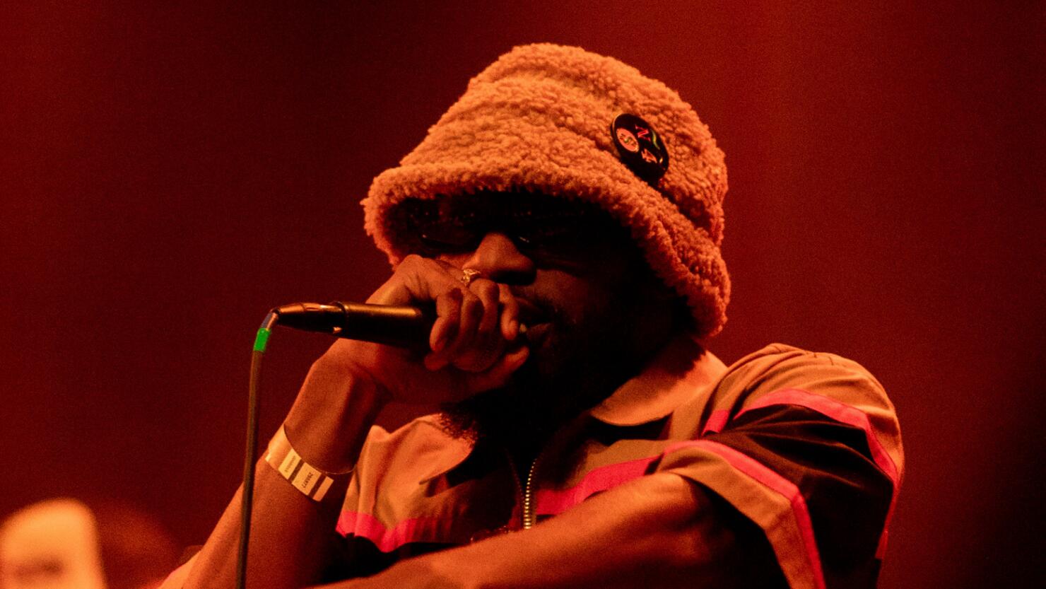 Jay Exodus