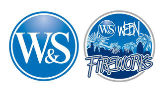 2025 Western & Southern Ohio River Closures