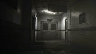 Video: Fate of Haunted Texas Hospital Uncertain Following City Council Meeting