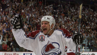 Cut Traded Fired Retired Podcast: Dan Hinote