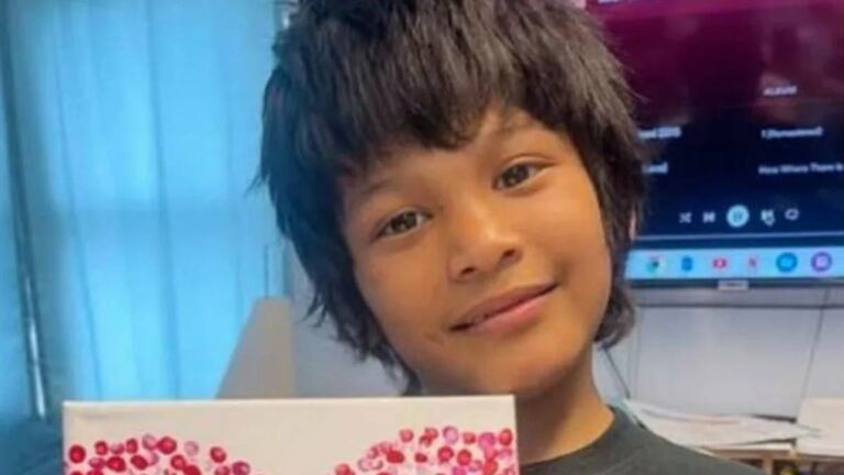 Bryan Vasquez, 12`