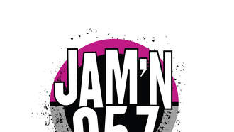 Talkback for Lil Wayne Tickets