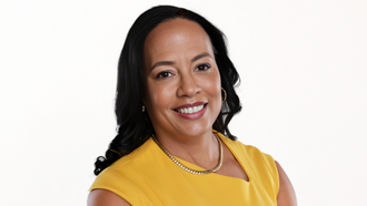 Linda Goler Blount - President & CEO, Community Catalyst