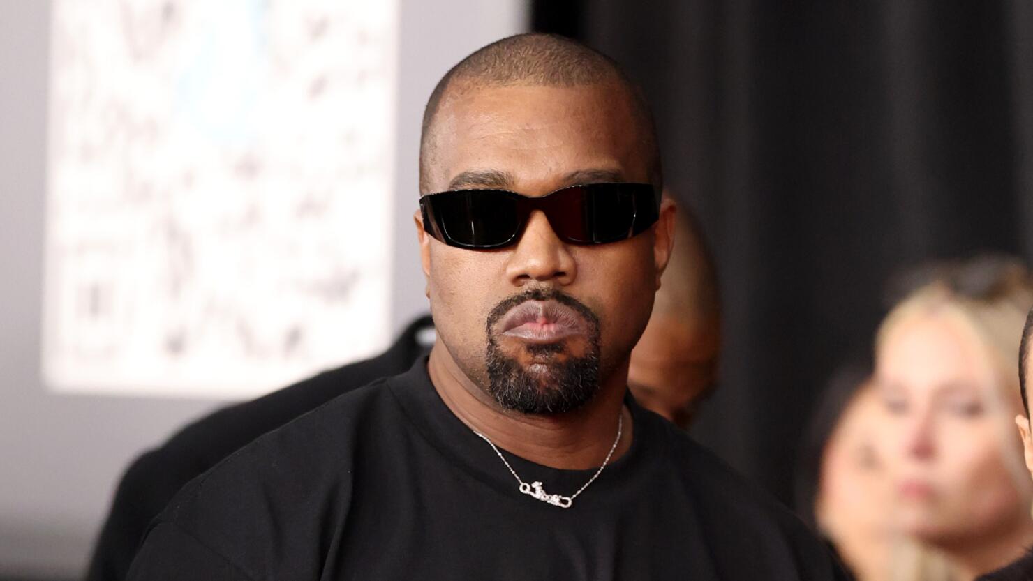 Ye