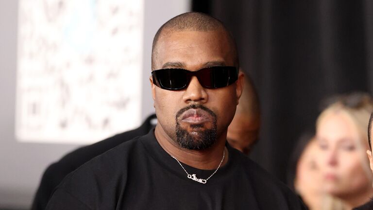 Ye