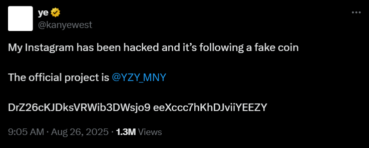 Ye 