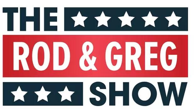 The Rod and Greg Show Daily Rundown - Thursday, August 28, 2025