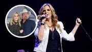 Trisha Yearwood Discovered 'Pet Peeve' After Telling Story About Engagement