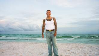 2 Pair IG Contest Rules