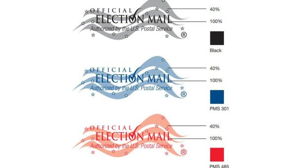 Know Official Election Information