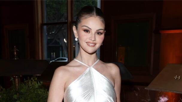 'Bride To Be' Selena Gomez Shares Fun Snaps From Bachelorette Trip