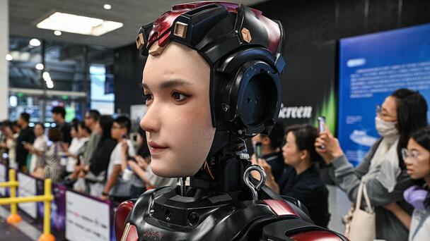 Rather Than Replace You, AI Can Make You A Lot Of Money At Your Job