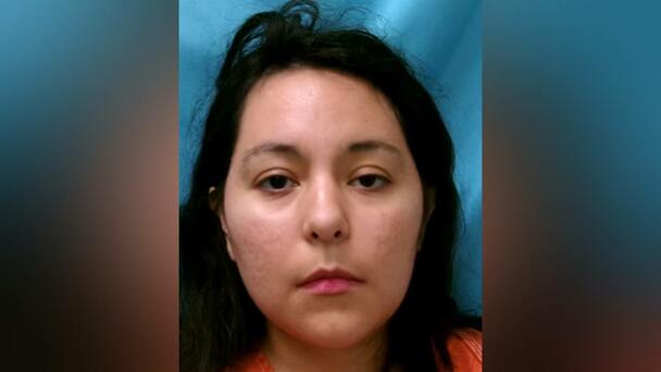 Mother Arrested For Murder In Death Of Infant Intentionally Left In Hot Car