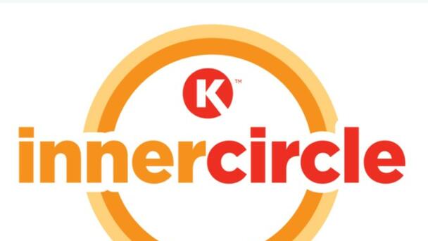 Win $250 Gas Card from Circle K and K-99!