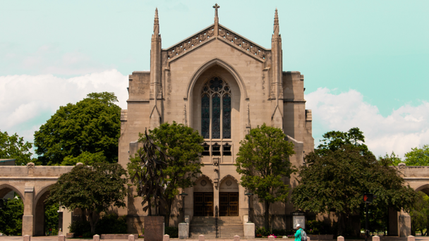 Boston University Freshman Move In, Excited To Begin College Journey
