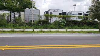 Landscape Malpractice: Tip #39